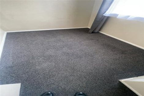 Photo of property in 41 Ford Road, Fordlands, Rotorua, 3015