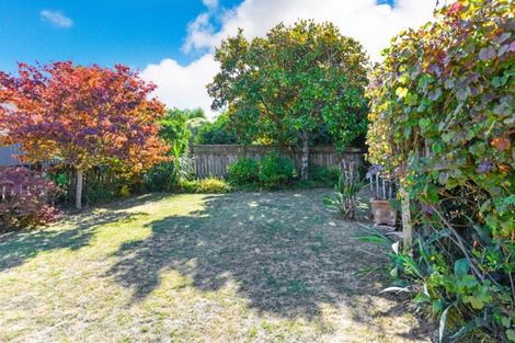 Photo of property in 55a Joll Road, Havelock North, 4130