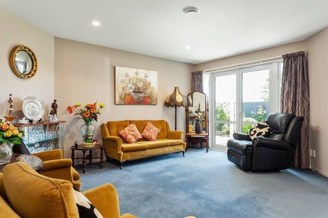 Photo of property in 10 Golf View Close, Fairhall, Blenheim, 7272