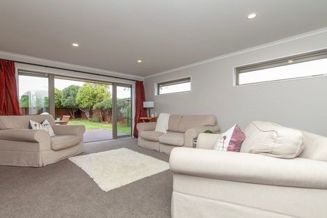 Photo of property in 3 Spitfire Place, Wigram, Christchurch, 8042