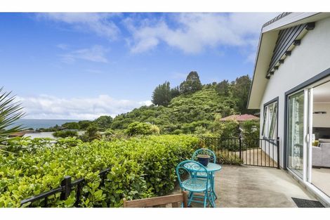 Photo of property in 2 Kowhatu Grove, Pohara, Takaka, 7183