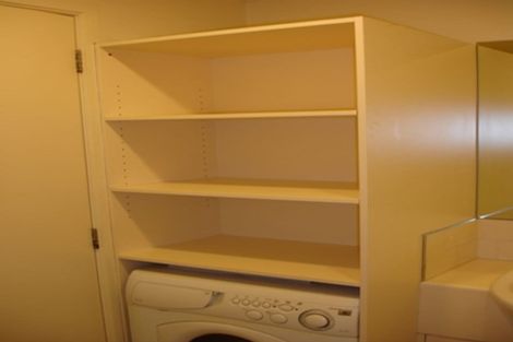 Photo of property in 508 Queen St Apartments, 10m/508 Queen Street, Auckland Central, Auckland, 1010