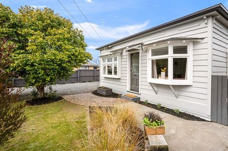 Photo of property in 1/17 Johns Road, Belfast, Christchurch, 8051