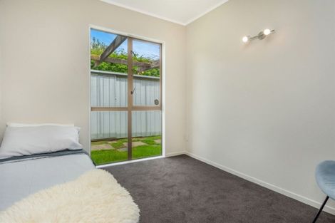 Photo of property in 4 Cowen Place, Chartwell, Hamilton, 3210