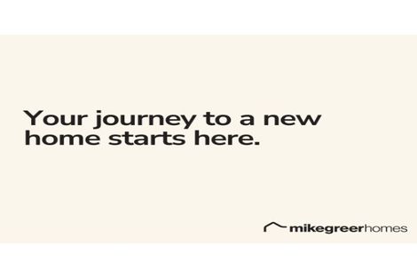 Photo of property in 75 Empire Crescent, Papamoa, 3118