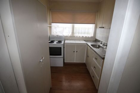 Photo of property in 8 Maple Place, Tokoroa, 3420