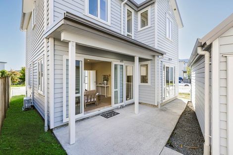 Photo of property in 35 Bellbird Street, Papakura, 2110