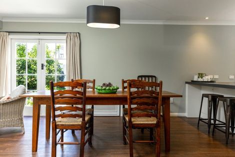 Photo of property in 56a Maxwell Road, Blenheim, 7201