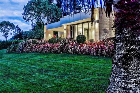 Photo of property in 70 Karapiro Road, Karapiro, Cambridge, 3496