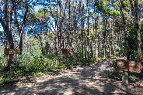 Photo of property in 29 Awaroa Inlet (beach), Awaroa Bay, Takaka, 7183