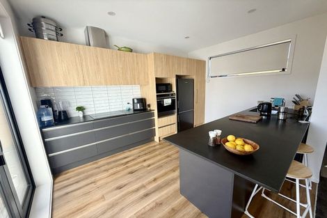 Photo of property in 5/39 Nelson Street, Petone, Lower Hutt, 5012