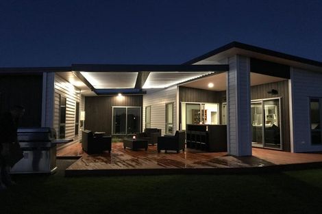 Photo of property in 46 Kingdon Street, Leamington, Cambridge, 3432