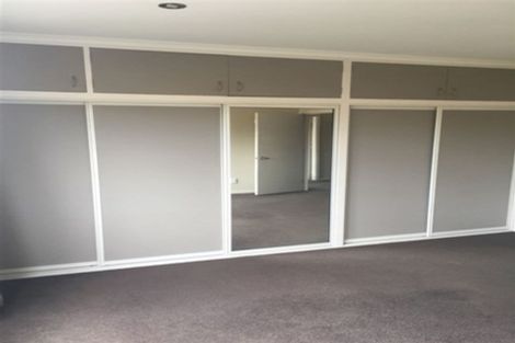 Photo of property in 123 Briggs Road, Shirley, Christchurch, 8052