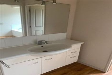 Photo of property in 22 Merriman Place, Pyes Pa, Tauranga, 3112