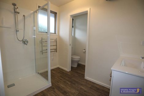 Photo of property in 71a Conway Street, Somerfield, Christchurch, 8024