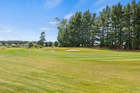 Photo of property in 512 Bower Avenue, Parklands, Christchurch, 8083