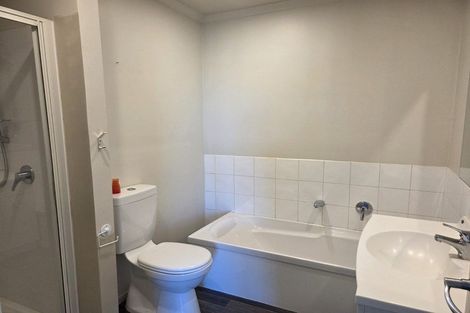 Photo of property in 129 School Road, Yaldhurst, Christchurch, 7676