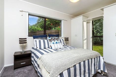 Photo of property in 2/21 Waiau Street, Torbay, Auckland, 0630