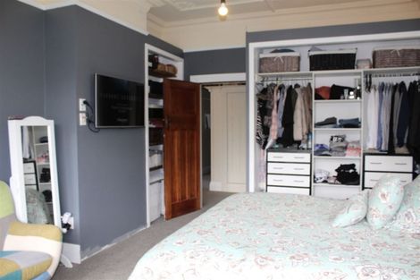 Photo of property in 3 Lucan Street, North East Valley, Dunedin, 9010