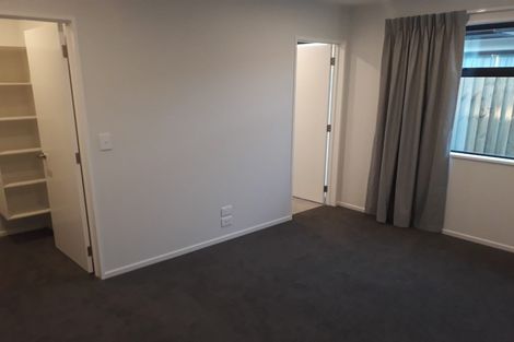 Photo of property in 11 Romney Drive, Belfast, Christchurch, 8051