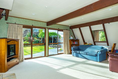 Photo of property in 34 Pukatea Street, Glenwood, Timaru, 7910