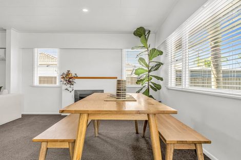 Photo of property in 174 King Street, Whakatane, 3120