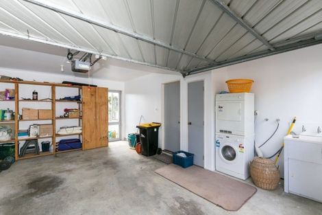 Photo of property in 4 Ronald Woolf Place, Churton Park, Wellington, 6037
