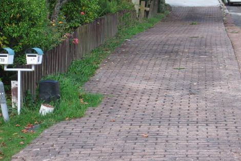 Photo of property in 78 Barrys Road, Glendene, Auckland, 0602