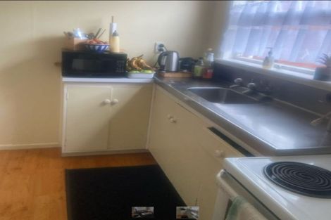 Photo of property in Shakespeare Flats, 8/48 Merton Street, Trentham, Upper Hutt, 5018