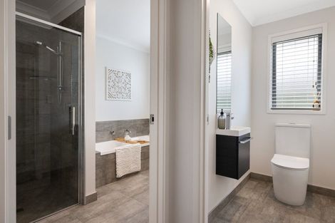 Photo of property in 71 The Boulevard, Papamoa Beach, Papamoa, 3118