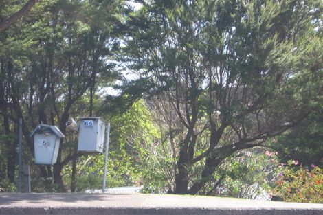 Photo of property in 65a Manuka Road, Bayview, Auckland, 0629