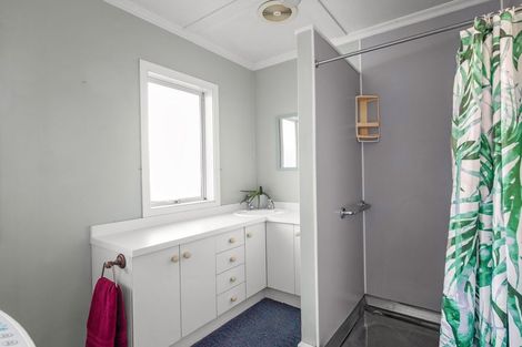 Photo of property in 3 Marsh Road, Ettrick, Roxburgh, 9572