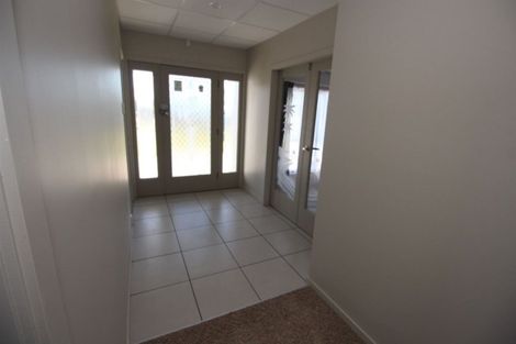 Photo of property in 61 Arthur Street, Tokoroa, 3420