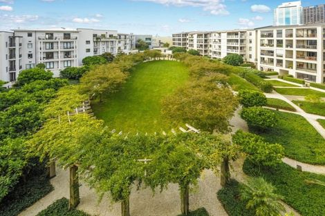 Photo of property in Gc/11 Pakenham Street East, Auckland Central, Auckland, 1010