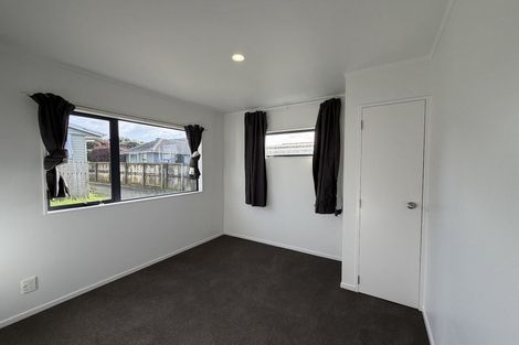 Photo of property in 80 Kirkbride Road, Mangere, Auckland, 2022
