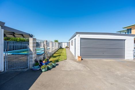 Photo of property in 246 Kennedy Road, Onekawa, Napier, 4110