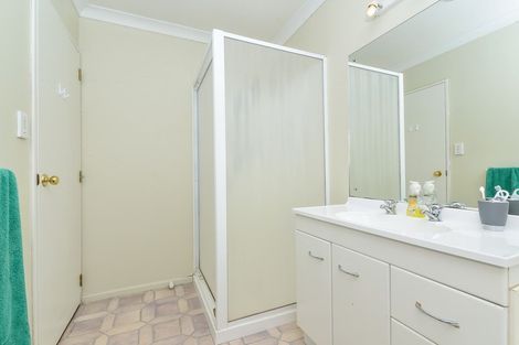 Photo of property in 192 Thomas Road, Rototuna North, Hamilton, 3210