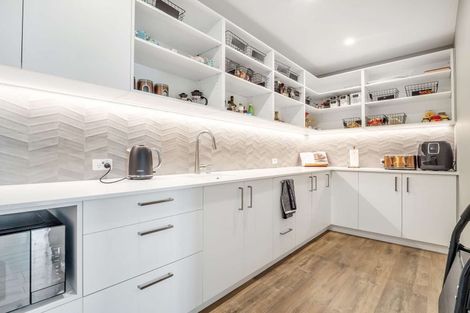 Photo of property in 54 Halpin Drive, Lincoln, 7608