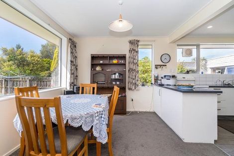 Photo of property in 43 Braemar Street, Mosgiel, 9024