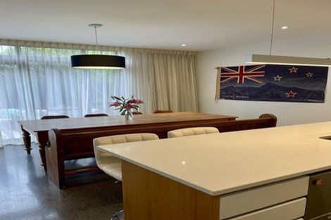 Photo of property in 14 Isitt Road, Hobsonville, Auckland, 0616