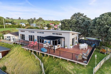 Photo of property in 9 Ngaroma Lane, Maketu, Paengaroa, 3189