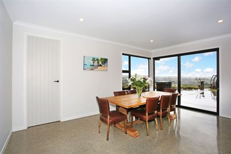 Photo of property in 5 Braxonne Close, Pukekohe, 2120