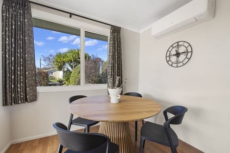 Photo of property in 3 York Place, Matamata, 3400