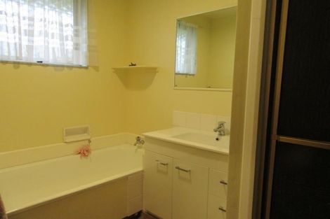 Photo of property in 158 Horndon Street, Darfield, 7510