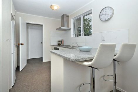 Photo of property in 20 Elisa Lane, Ranui, Auckland, 0612