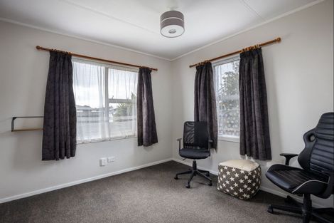Photo of property in 9 Mangati Road, Bell Block, New Plymouth, 4312