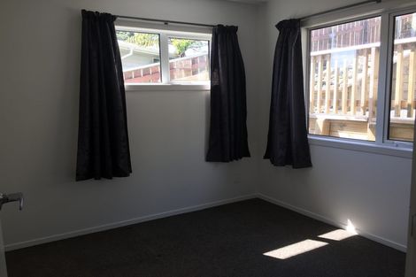 Photo of property in 25a Wattle Grove, Maungaraki, Lower Hutt, 5010