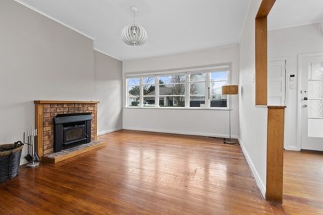 Photo of property in 55 Jellicoe Drive, Hamilton East, Hamilton, 3216