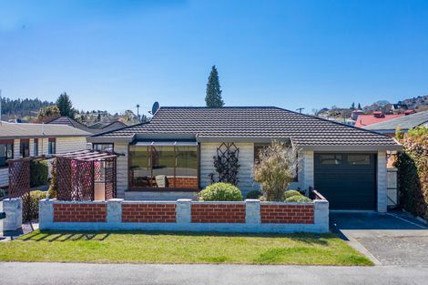 Photo of property in 7a Bantry Street, Alexandra, 9320