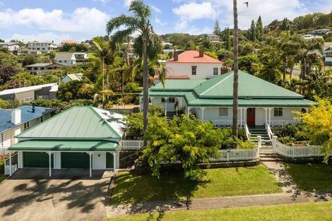 Photo of property in 707 Sealey Street, Thames, 3500